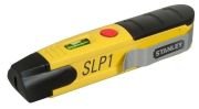 STANLEY LAZERMETRE SLP1
