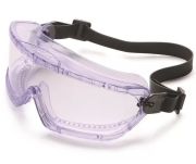 KORUYUCU GÖZLÜK ANTİFOG V-MAXX