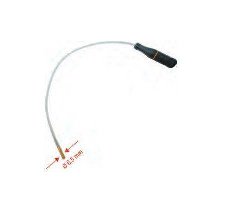 OMEGA TOOLS İNCE AĞIZLI ESNEK MANYETİK PARÇA YAKALAMA 1,5 LB