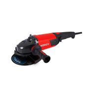 RODEX TAŞLAMA 230 MM RDX1231
