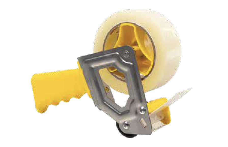 KOLİ BANT MAKİNASI