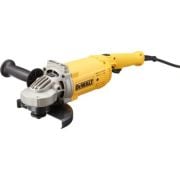 DEWALT DWE497 180MM 2600W TAŞLAMA