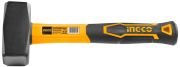 İNC-CO FİBER SAPLI ÇEKİÇ 1000GR HSTH81802