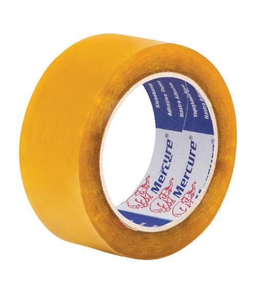 KOLİ BANTI 45mm.*100Mt. HOTMELT
