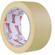 DAYSON MASKELEME BANDI 24 MM