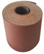 YUMUŞAK BEZ RULO 200mm 360 Kum