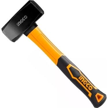 İNC-CO FİBER SAPLI ÇEKİÇ 2000GR HSTH8804