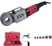 PROTER PR 1520 EL TİPİ ELEKTRİKLİ PAFTA