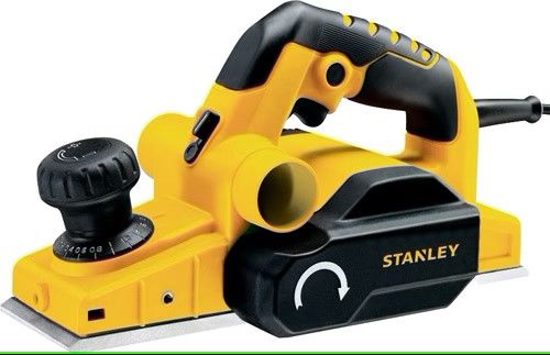 STANLEY PLANYA STPP7502