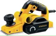 STANLEY PLANYA STPP7502