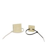 FRT YAPIŞKANLI KROŞE 25x25 FRT-25