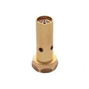 PERSAN ŞALOMA BAŞLIĞI