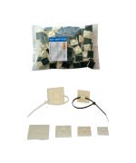 FRT YAPIŞKANLI KROŞE 30x30 FRT-30