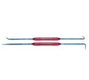 OMEGA TOOLS O-RİNG KANCA TAKIMI