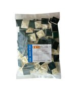 FRT YAPIŞKANLI KROŞE 40x40 FRT-40