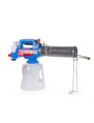 PALME HYT-2W TERMAL SİSLEYİCİ