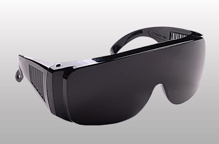 ZİYARETÇİ GÖZLÜĞÜ 604 AF ( BUĞULANMAZ )