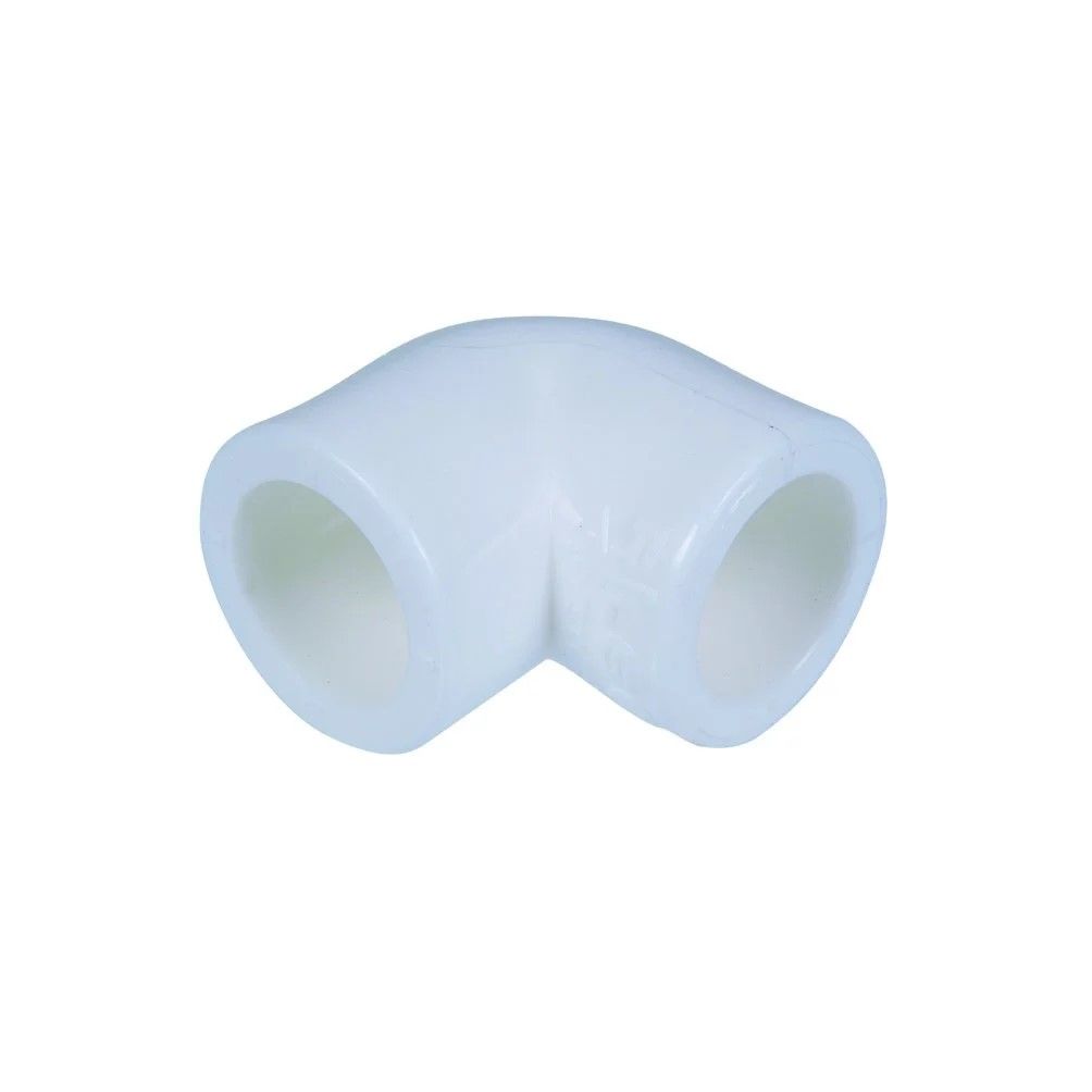 PPRC DİRSEK 20*90