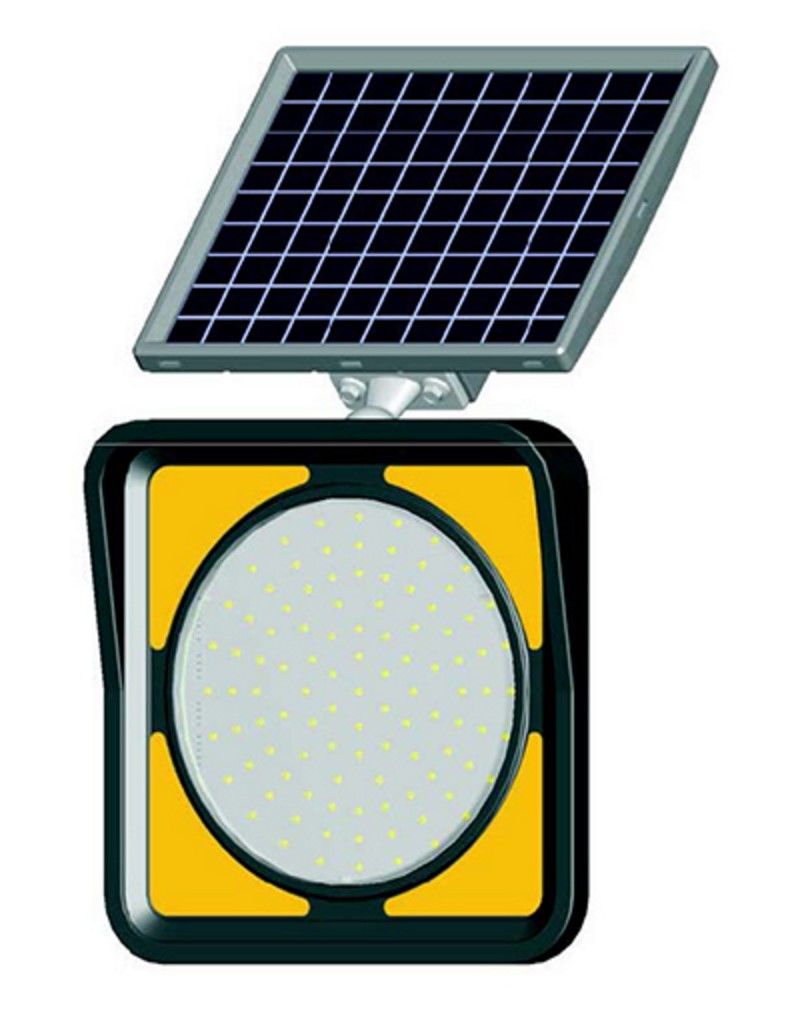 EVELÜX LEDLİ BİLGİ LEVHASI 11850