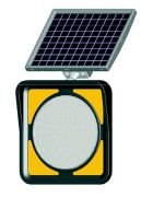 EVELÜX LEDLİ BİLGİ LEVHASI 11850