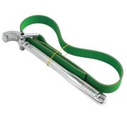 OMEGA TOOLS KAYIŞLI FİLTRE SÖKME 12''