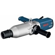 BOSCH ELEKTRİKLİ SOMUN SIKMA GDS 24