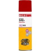 BEST SPREY ETER