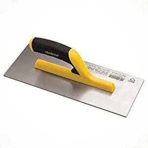 DEKOR SERAMİK MALA 50 CM