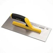 DEKOR SERAMİK MALA 50 CM