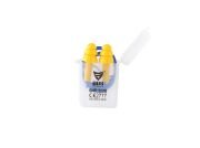 KULAK TIKACI ÇAM TİPİ İPLİ BDS 32DB