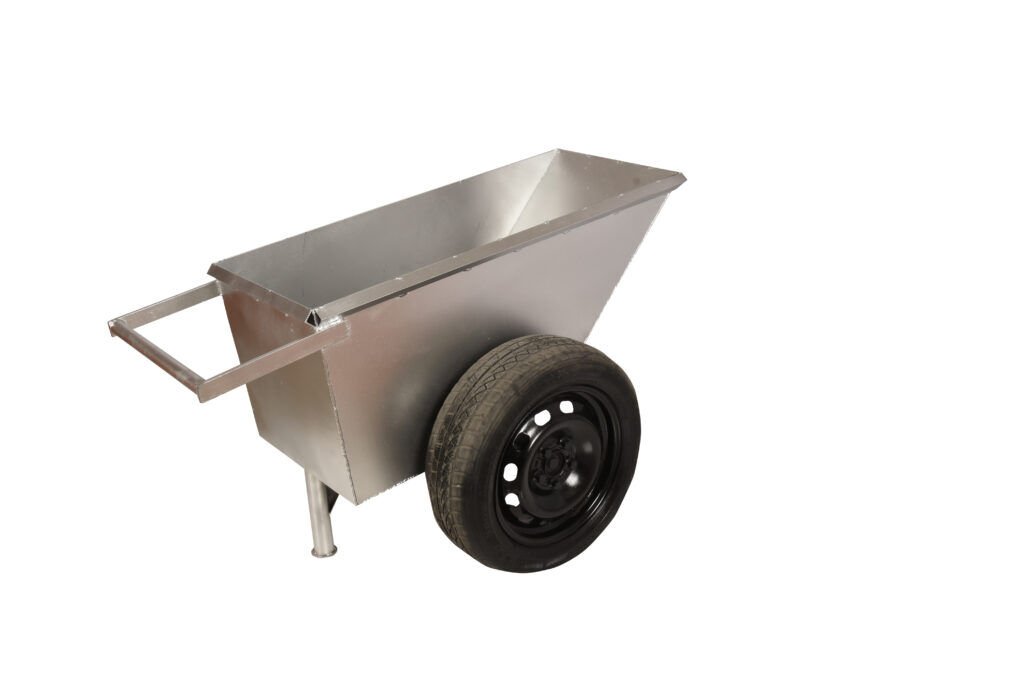 JAPON ARABASI 220 Lt.