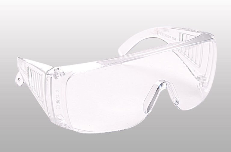 ZİYARETÇİ GÖZLÜĞÜ 604 ŞEFFAF