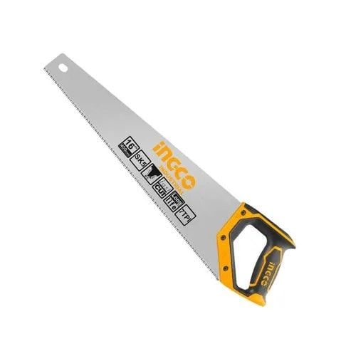 İNC-CO EL TESTERESİ 400MM HHAS28400