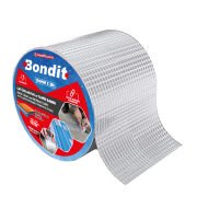 BONDİT ÇATI İZOLASYON VE TAMİR BANDI