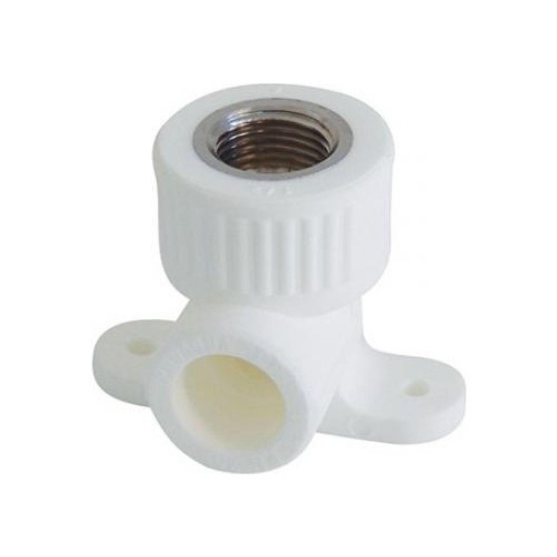 PPRC İÇ DİŞLİ BAĞLANTILI DİRSEK 20*1/2''