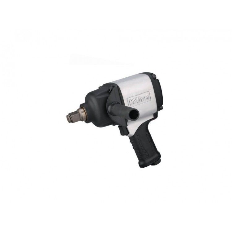 WUFU HAVALI SOMUN SÖKME 3/4