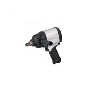 WUFU HAVALI SOMUN SÖKME 3/4