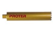 PROTER ELMAS KAROT UCU 102*550 mm
