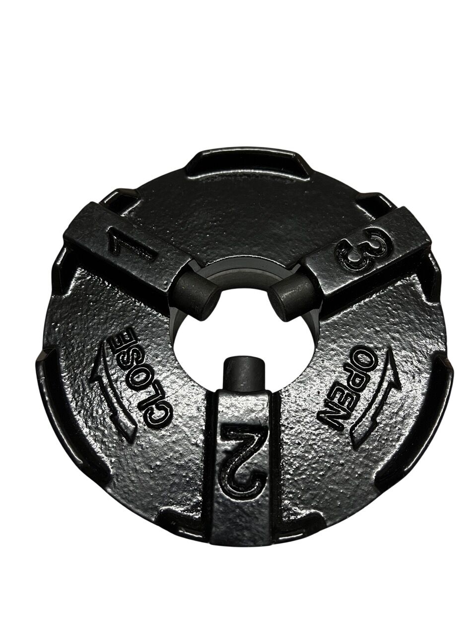 MERCURE PAFTA MAK. YEDEK ARKA AYNA TERTİBATI NO:88-90