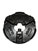 MERCURE PAFTA MAK. YEDEK ARKA AYNA TERTİBATI NO:88-90