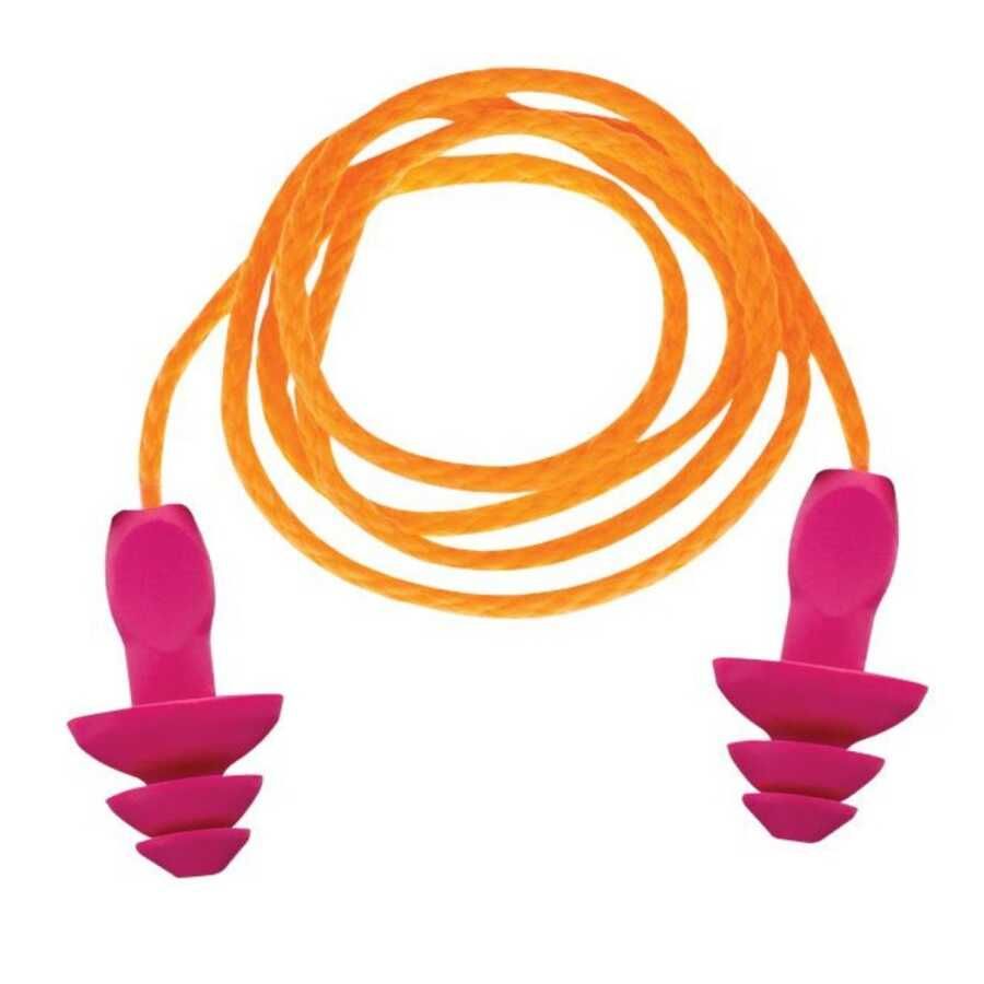 STARLİNE İPLİ KULAK TIKACI 1453-T