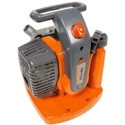 OLEOMAC SU MOTORU 1'' WP300
