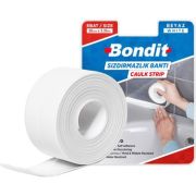 BONDİT SIZDIRMAZLIK BANDI
