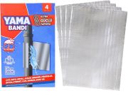 BONDİT YAMA BANDI