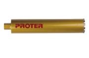 PROTER ELMAS KAROT UCU 83*550 mm