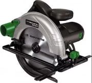 BAVARIA SUNTA KESME BCS 64/2