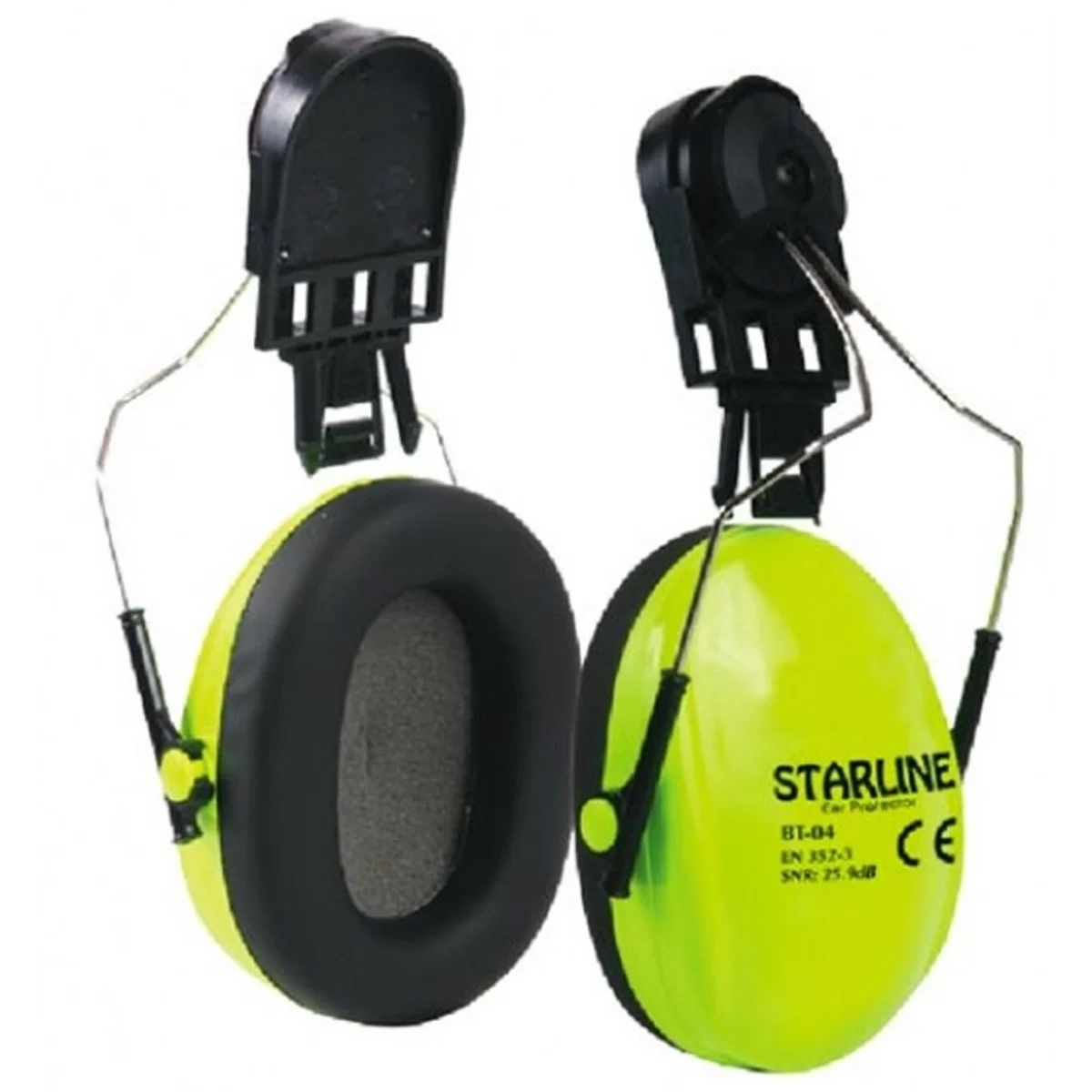 STARLİNE KULAK KORUYUCU BT-04