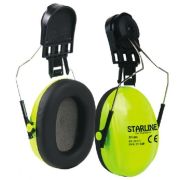 STARLİNE KULAK KORUYUCU BT-04