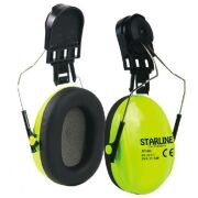 STARLİNE KULAK KORUYUCU BT-04