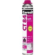 CERESİT CT84 KÖPÜK 850 ML